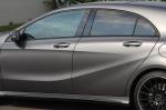 Mercedes-Benz A45 AMG 2013 года